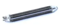Hörmann spyruoklė 001 Hörmann spyruoklė 001