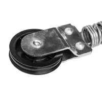 Hörmann spyruoklė 754 Hörmann spyruoklė 754