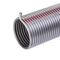 Hörmann spyruoklė R115 Hörmann spyruoklė R115